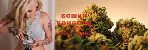 MESCALINE Новодвинск