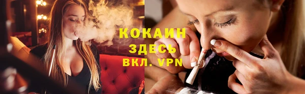 ПСИЛОЦИБИНОВЫЕ ГРИБЫ Новокубанск