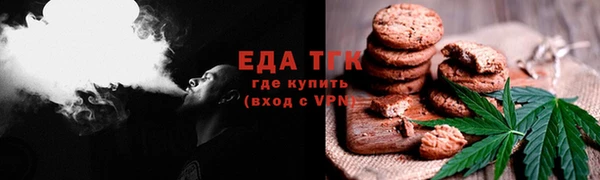 шишки Новозыбков