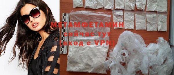 шишки Новозыбков