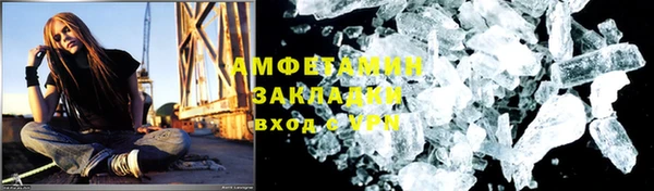 шишки Новозыбков