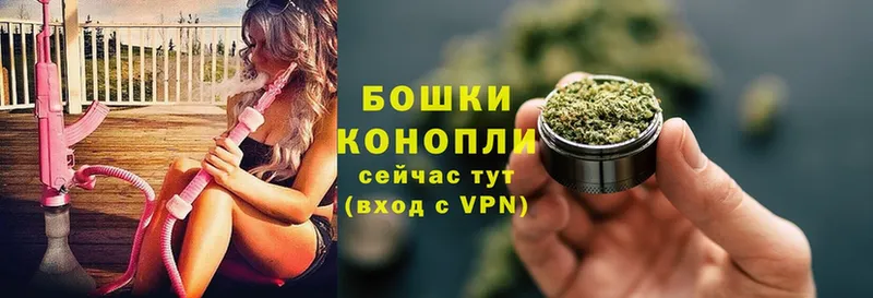 Каннабис SATIVA & INDICA  Задонск 